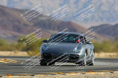media/Mar-16-2025-Speed Ventures CVR (Sun) [[04681430d3]]/5-Purple Group/Session 1 (Turn 14)/